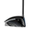 TaylorMade Qi10 Golf Driver