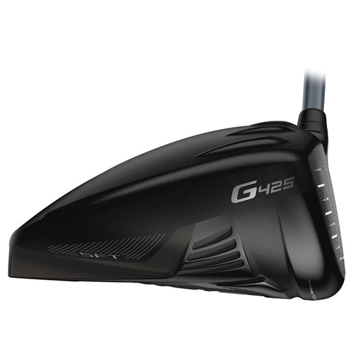 Ping G425 SFT Driver