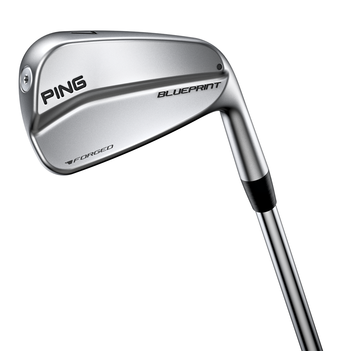 Ping on sale golf irons