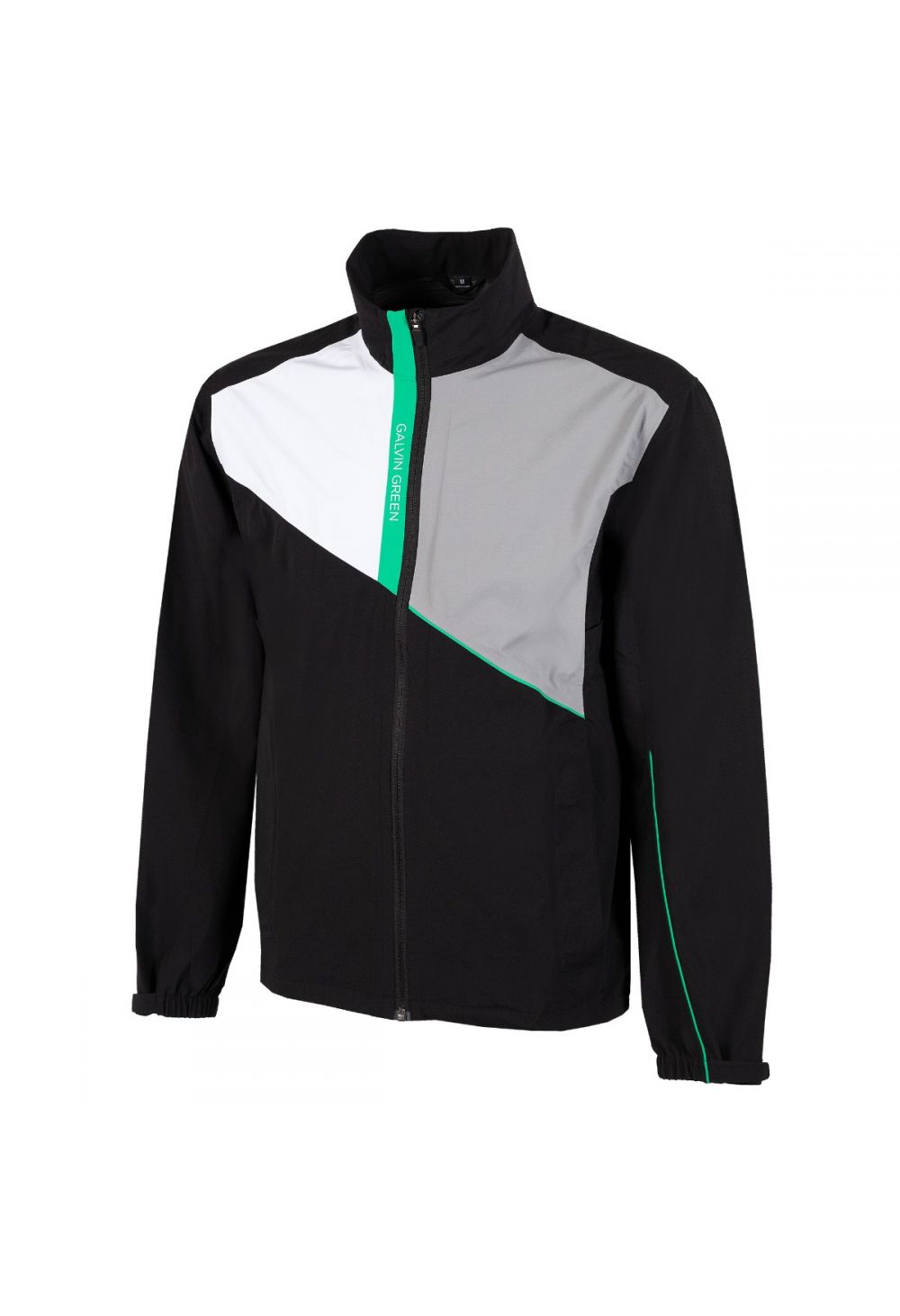 Galvin green allen shop waterproof golf jacket