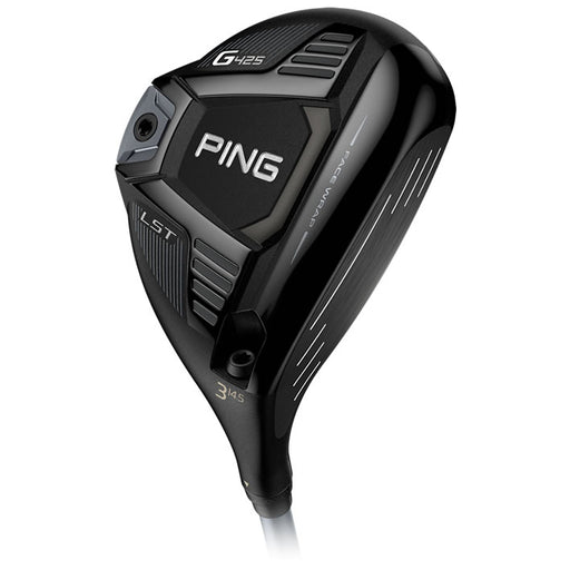 Ping G425 LST Fairway Wood