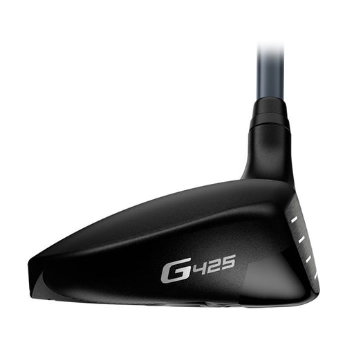 Ping G425 LST Fairway Wood