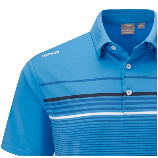 Ping harper clearance polo