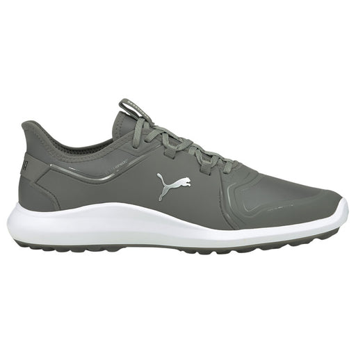 PUMA Golf IGNITE FASTEN8 Pro Shoes - Quiet Shade