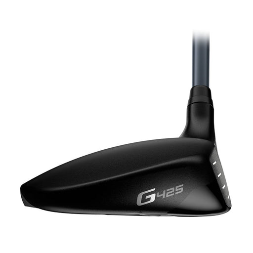 Ping G425 SFT Fairway Wood