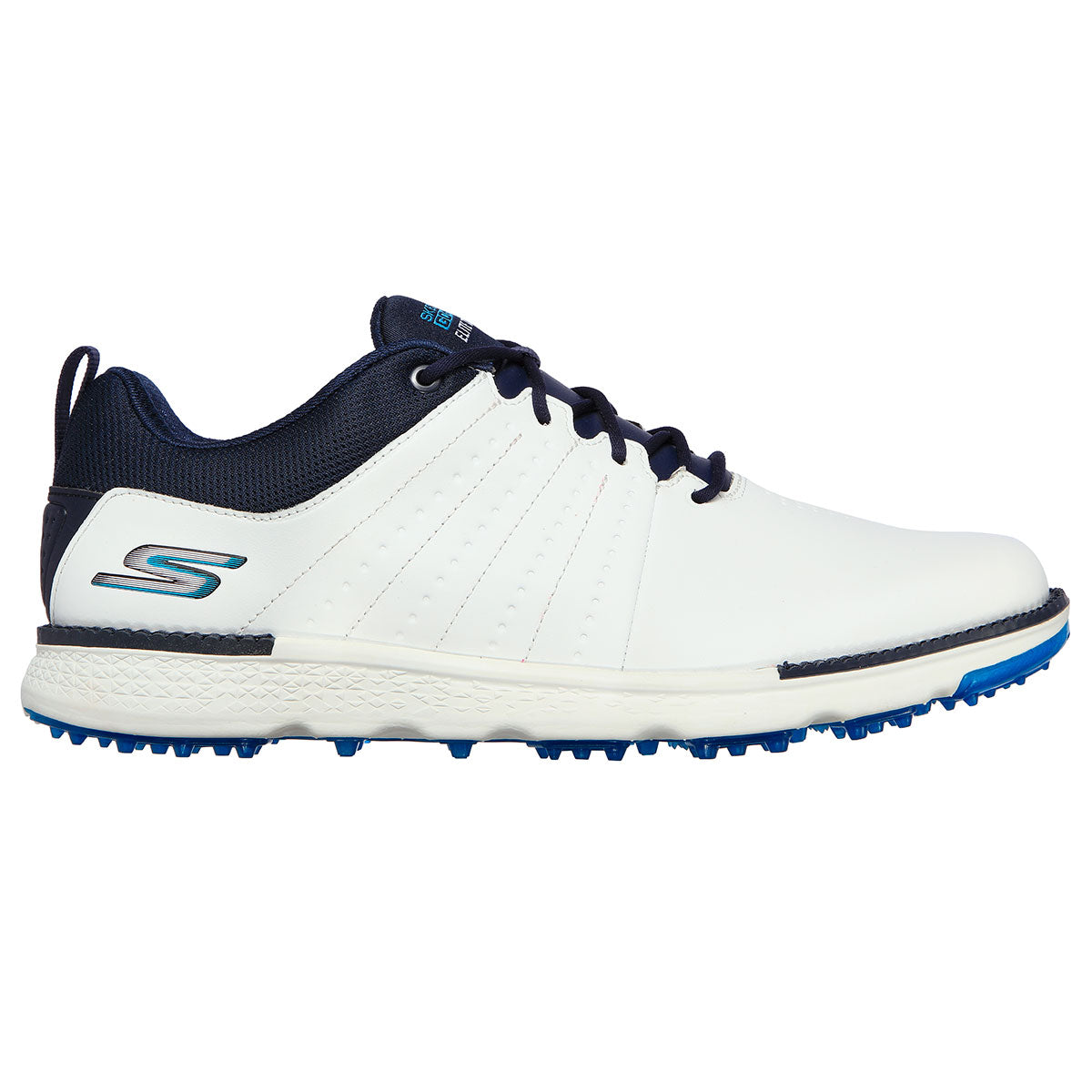 Skechers 2025 elite v3